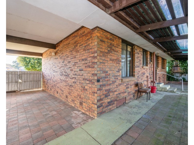 22 Nethersole Court, Shepparton VIC 3630