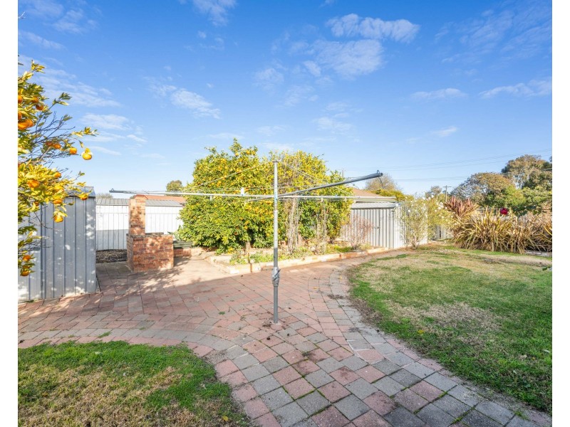 22 Nethersole Court, Shepparton VIC 3630