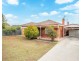 230 Archer Street, Shepparton VIC 3630