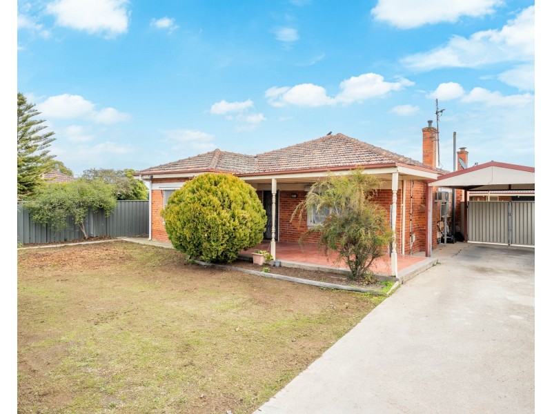 230 Archer Street, Shepparton VIC 3630