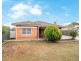 230 Archer Street, Shepparton VIC 3630