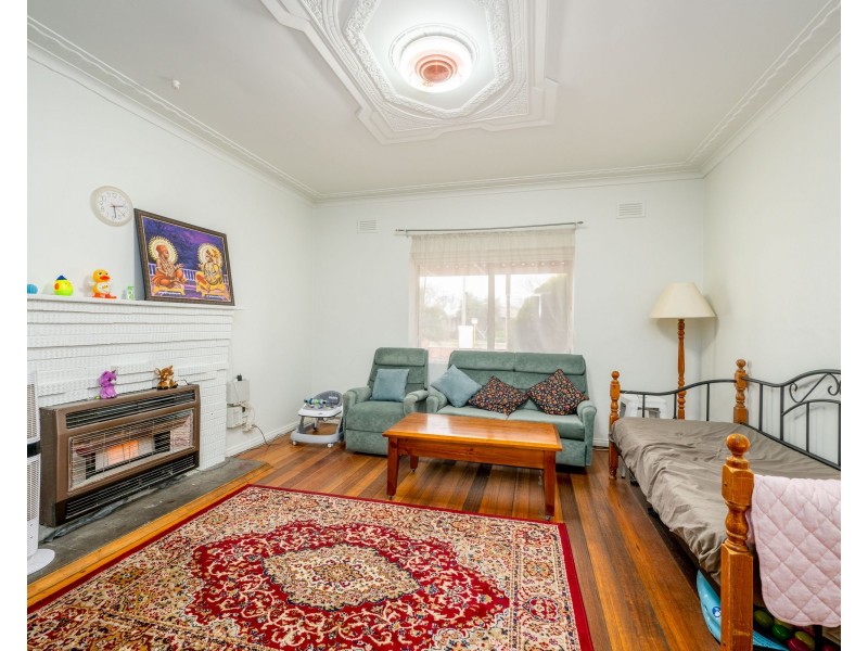 230 Archer Street, Shepparton VIC 3630