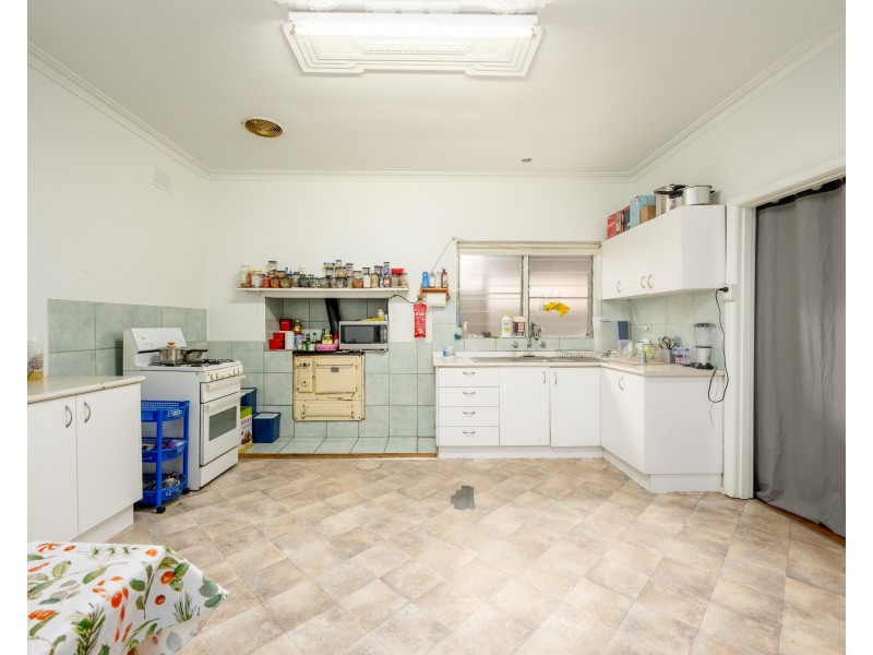 230 Archer Street, Shepparton VIC 3630