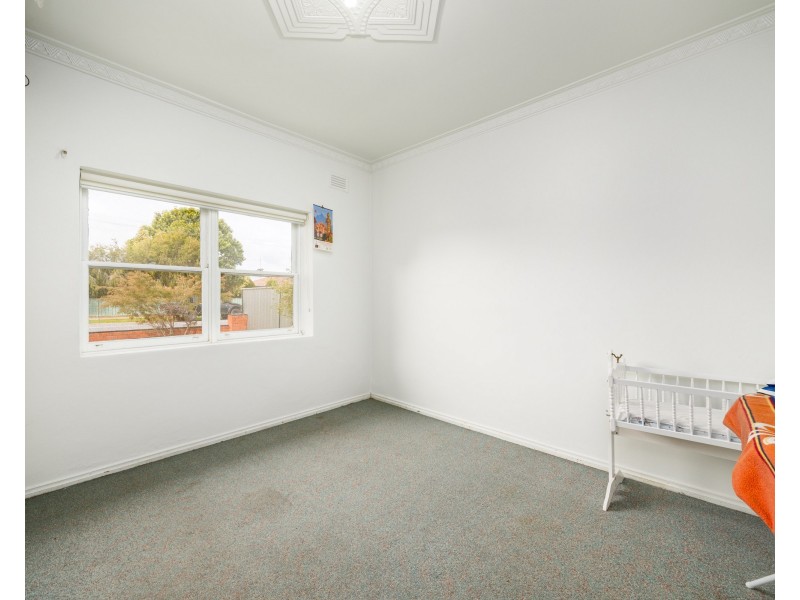 230 Archer Street, Shepparton VIC 3630