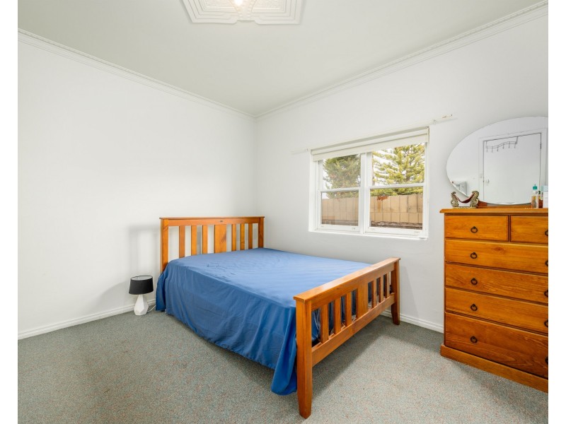 230 Archer Street, Shepparton VIC 3630