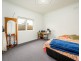230 Archer Street, Shepparton VIC 3630