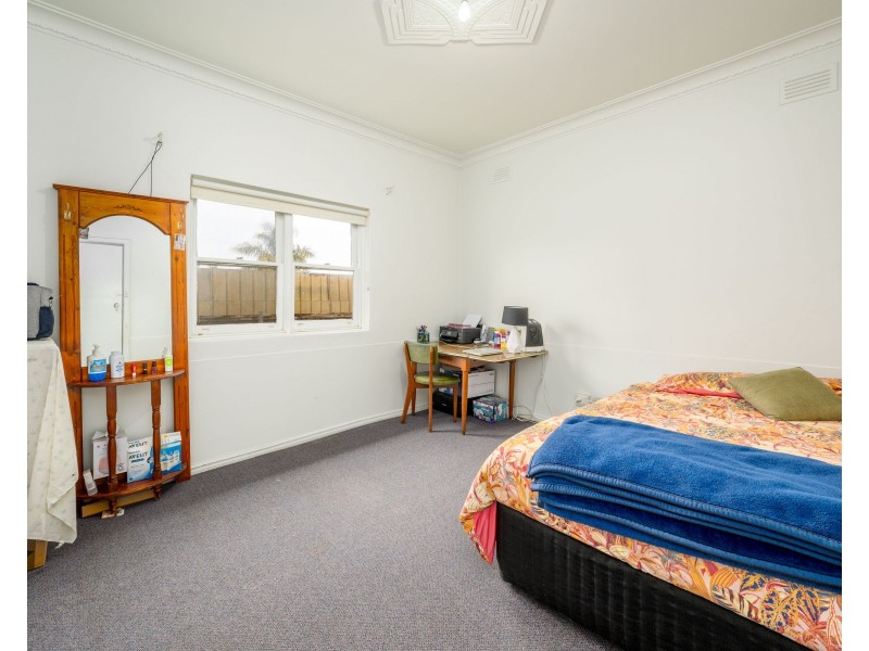 230 Archer Street, Shepparton VIC 3630