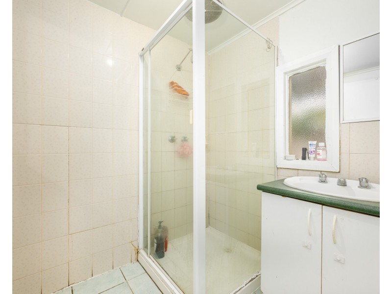 230 Archer Street, Shepparton VIC 3630