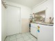 230 Archer Street, Shepparton VIC 3630