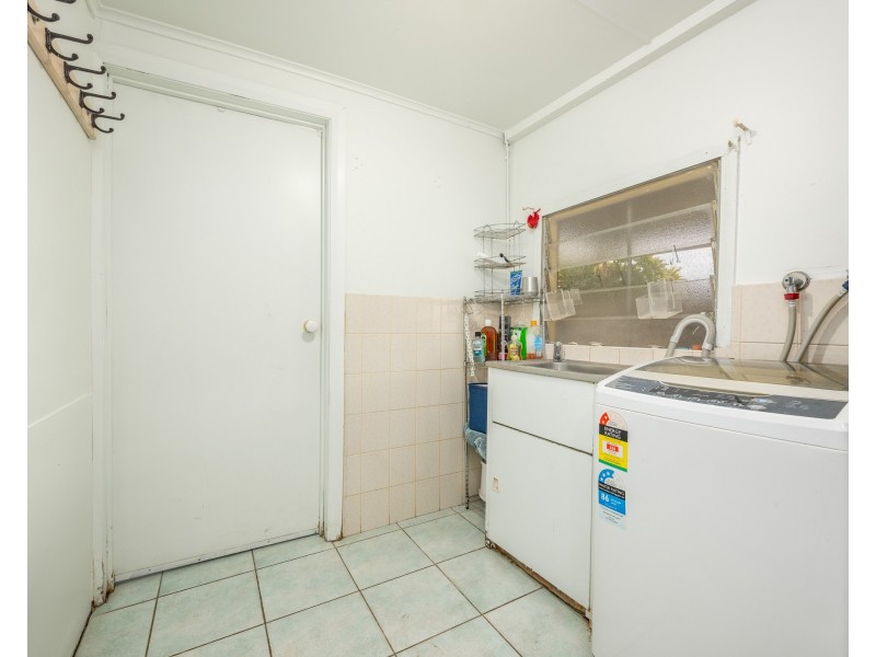 230 Archer Street, Shepparton VIC 3630