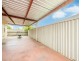 230 Archer Street, Shepparton VIC 3630
