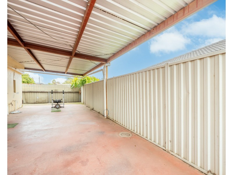230 Archer Street, Shepparton VIC 3630