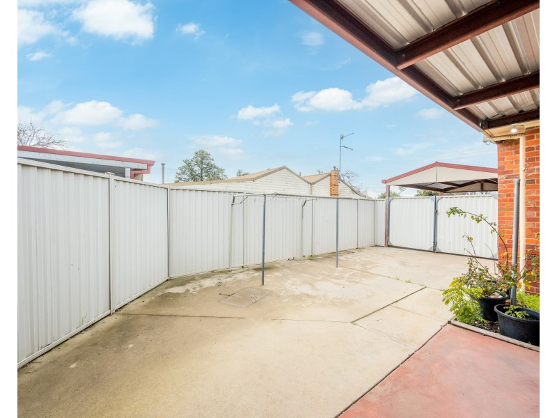 230 Archer Street, Shepparton VIC 3630