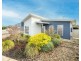 5 Coorong Court, Kialla VIC 3631