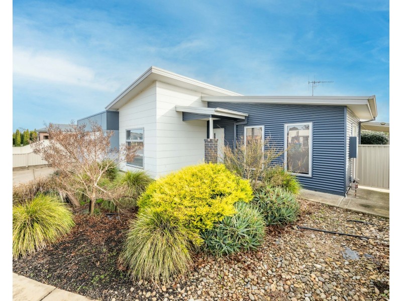 5 Coorong Court, Kialla VIC 3631