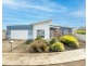 5 Coorong Court, Kialla VIC 3631