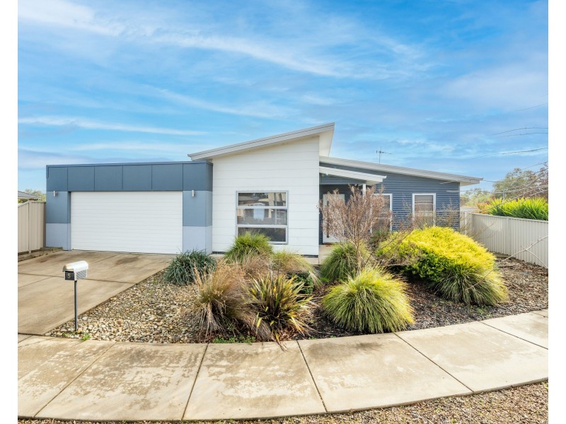 5 Coorong Court, Kialla VIC 3631