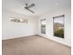 5 Coorong Court, Kialla VIC 3631