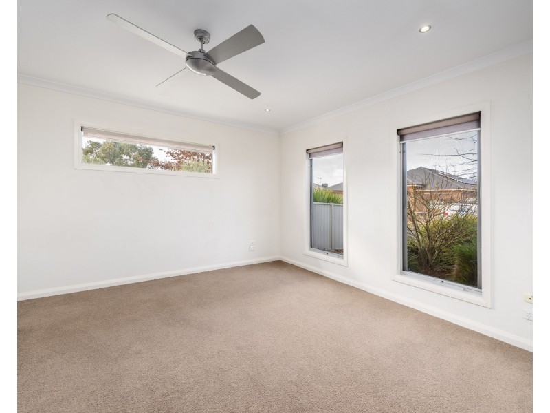 5 Coorong Court, Kialla VIC 3631
