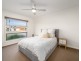 5 Coorong Court, Kialla VIC 3631