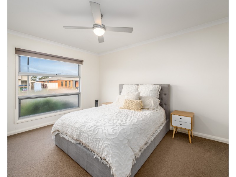 5 Coorong Court, Kialla VIC 3631