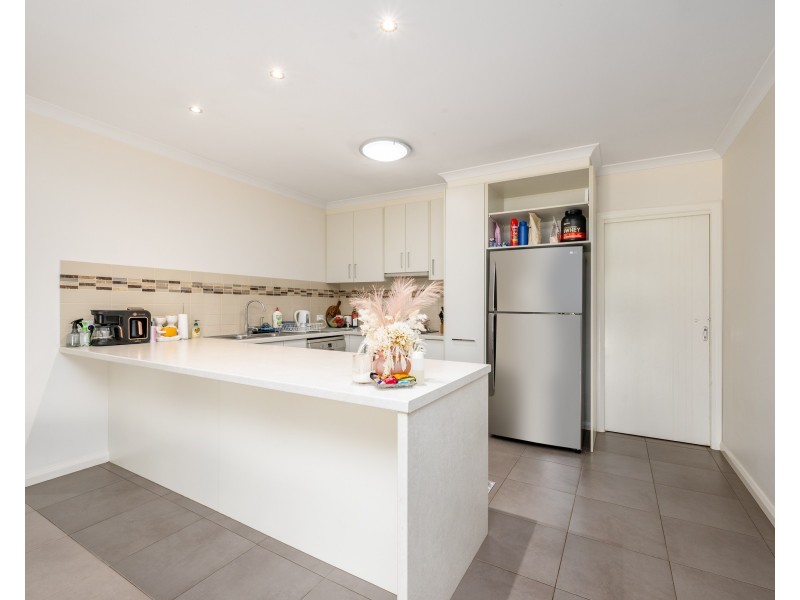 5 Coorong Court, Kialla VIC 3631