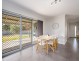 5 Coorong Court, Kialla VIC 3631