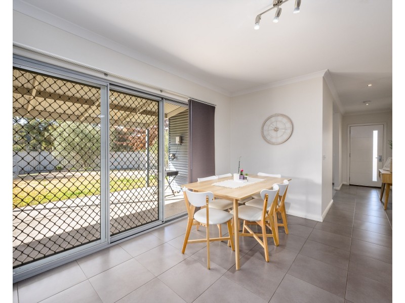 5 Coorong Court, Kialla VIC 3631