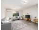 5 Coorong Court, Kialla VIC 3631