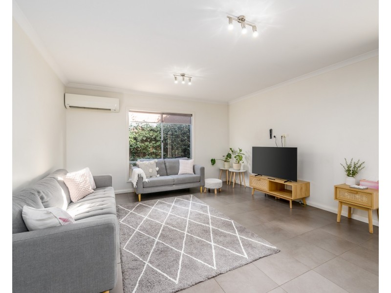 5 Coorong Court, Kialla VIC 3631