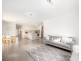 5 Coorong Court, Kialla VIC 3631