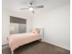 5 Coorong Court, Kialla VIC 3631