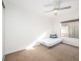 5 Coorong Court, Kialla VIC 3631