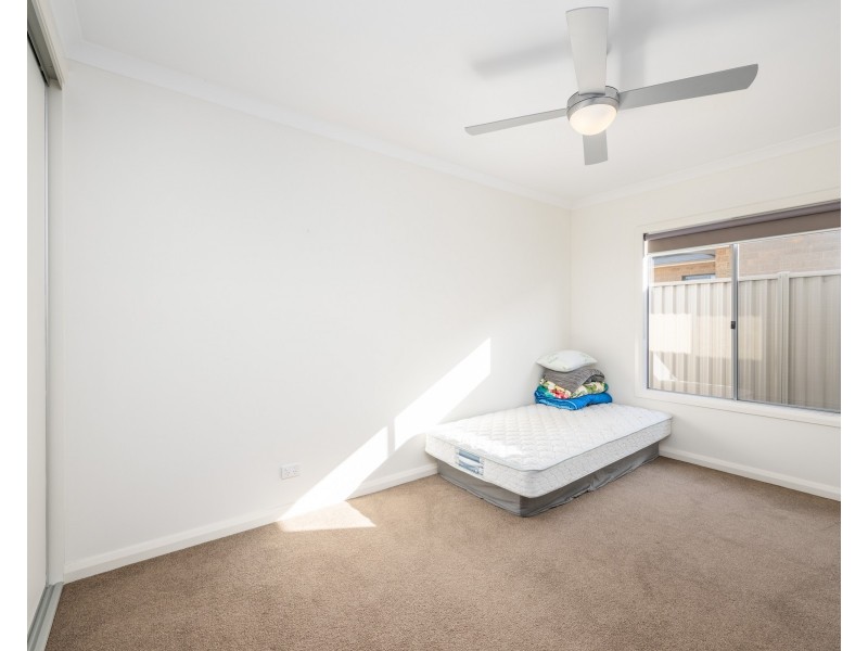 5 Coorong Court, Kialla VIC 3631