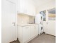 5 Coorong Court, Kialla VIC 3631