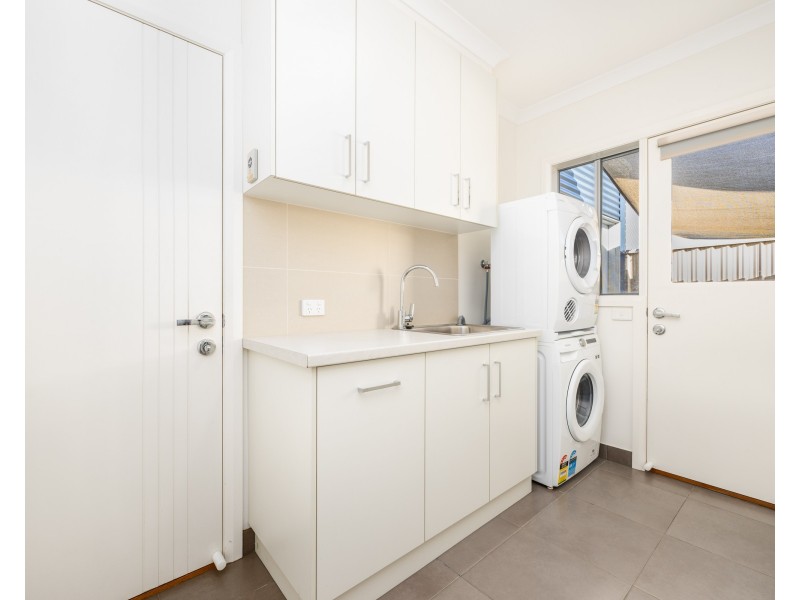 5 Coorong Court, Kialla VIC 3631