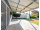 5 Coorong Court, Kialla VIC 3631