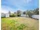 5 Coorong Court, Kialla VIC 3631