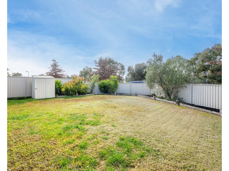 5 Coorong Court, Kialla VIC 3631
