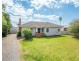 23 Lake Street, Shepparton VIC 3630