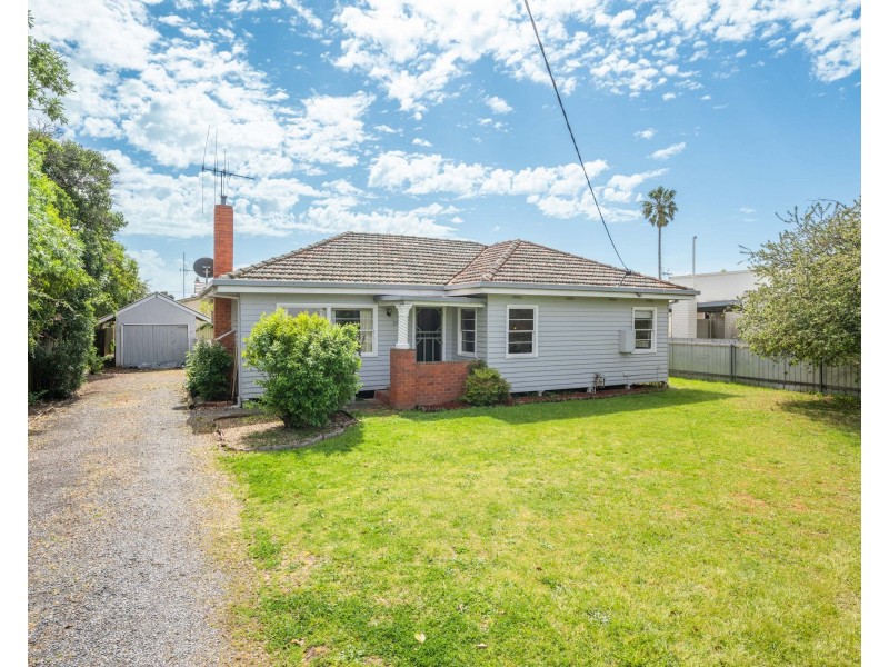 23 Lake Street, Shepparton VIC 3630