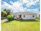 23 Lake Street, Shepparton VIC 3630