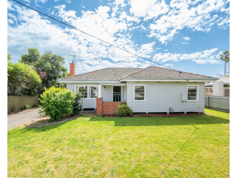23 Lake Street, Shepparton VIC 3630