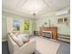 23 Lake Street, Shepparton VIC 3630