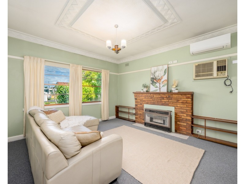 23 Lake Street, Shepparton VIC 3630