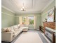 23 Lake Street, Shepparton VIC 3630