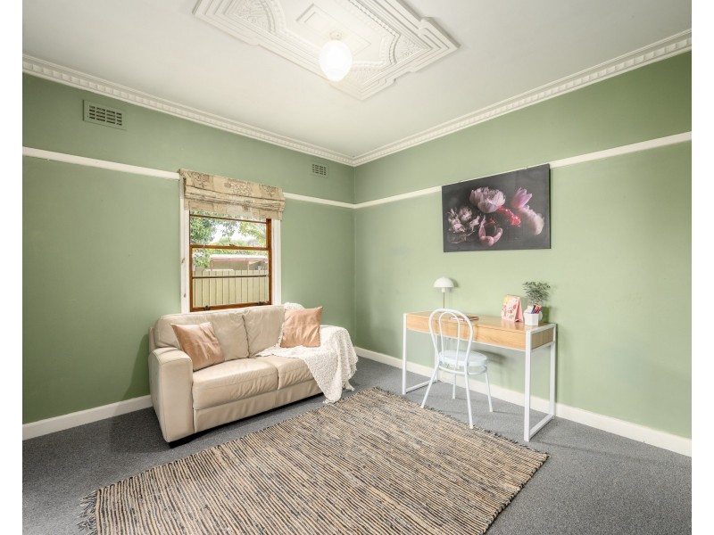 23 Lake Street, Shepparton VIC 3630