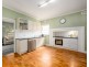23 Lake Street, Shepparton VIC 3630