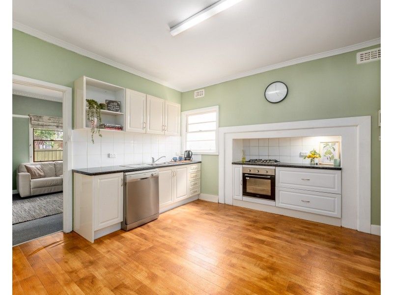 23 Lake Street, Shepparton VIC 3630