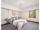 23 Lake Street, Shepparton VIC 3630